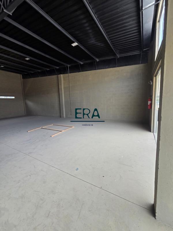 Loja-Salão, 17 m² - Foto 2