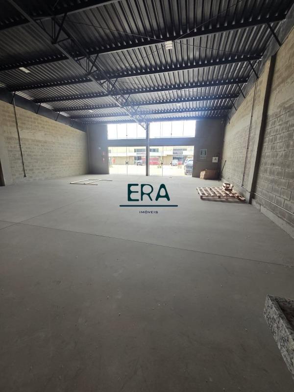 Loja-Salão, 17 m² - Foto 5