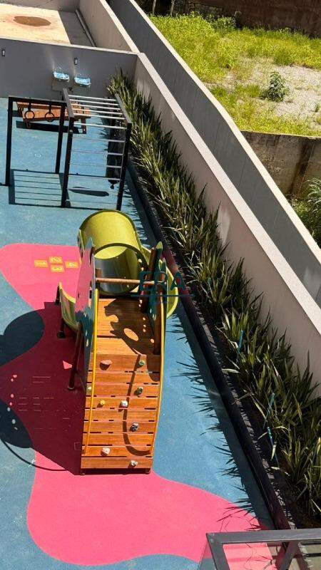 Apartamento, 1 quarto, 37 m² - Foto 22
