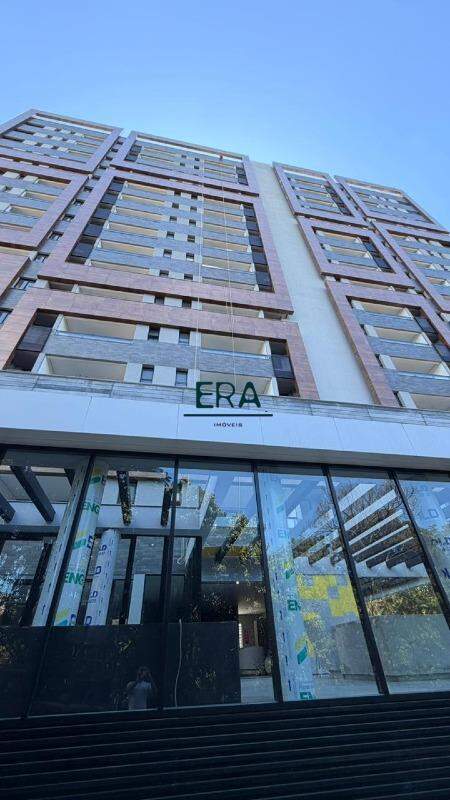 Apartamento, 1 quarto, 37 m² - Foto 23