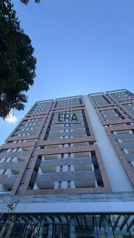 Apartamento, 1 quarto, 37 m² - Foto 24