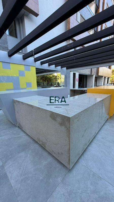 Apartamento, 1 quarto, 37 m² - Foto 10