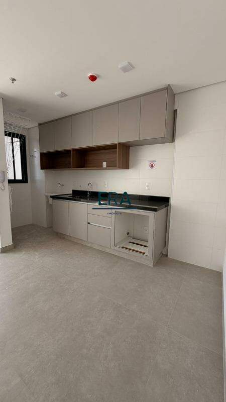 Apartamento, 1 quarto, 37 m² - Foto 2