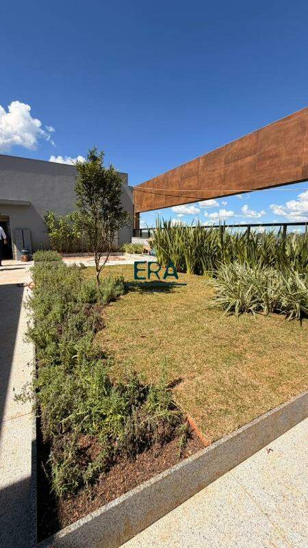 Apartamento, 1 quarto, 37 m² - Foto 9