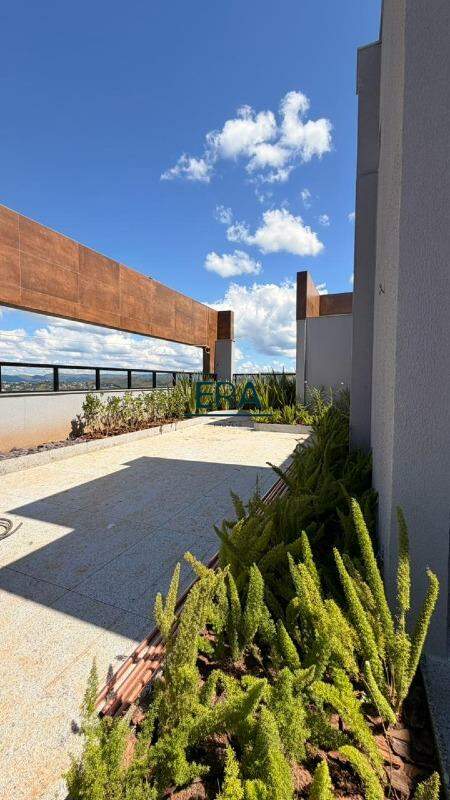 Apartamento, 1 quarto, 37 m² - Foto 11
