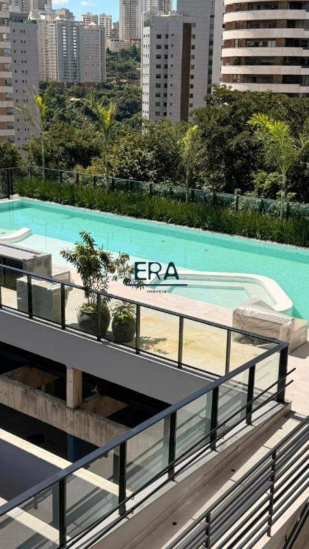Apartamento, 1 quarto, 37 m² - Foto 15