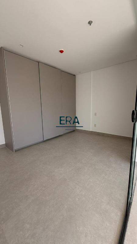 Apartamento, 1 quarto, 37 m² - Foto 3