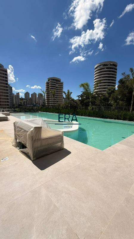 Apartamento, 1 quarto, 37 m² - Foto 16