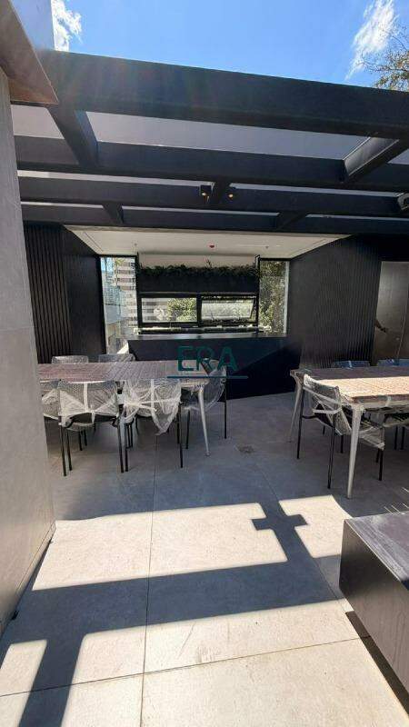 Apartamento, 1 quarto, 37 m² - Foto 7
