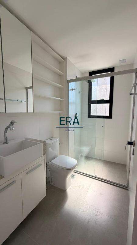 Apartamento, 1 quarto, 37 m² - Foto 4