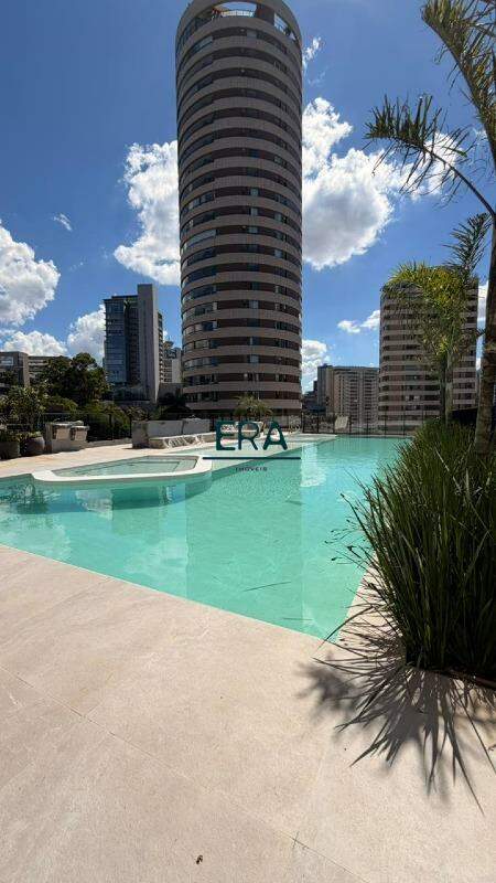 Apartamento, 1 quarto, 37 m² - Foto 14