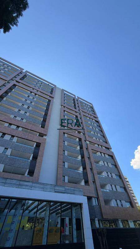 Apartamento, 1 quarto, 37 m² - Foto 25