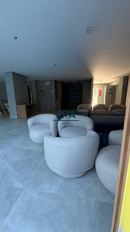 Apartamento, 1 quarto, 37 m² - Foto 17