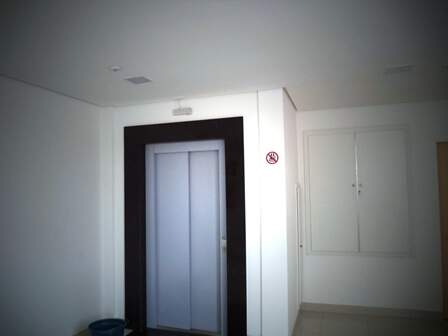 Conjunto Comercial-Sala para alugar, 30m² - Foto 8