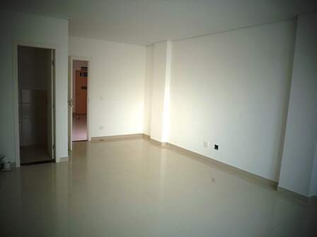 Conjunto Comercial-Sala para alugar, 30m² - Foto 2