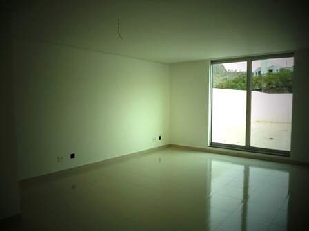 Conjunto Comercial-Sala para alugar, 30m² - Foto 3