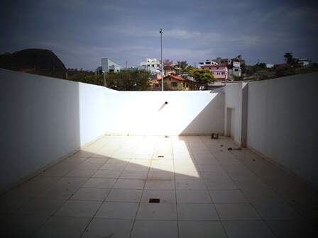 Conjunto Comercial-Sala para alugar, 30m² - Foto 5
