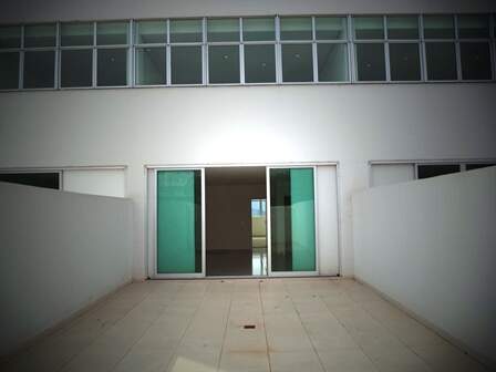 Conjunto Comercial-Sala para alugar, 30m² - Foto 4
