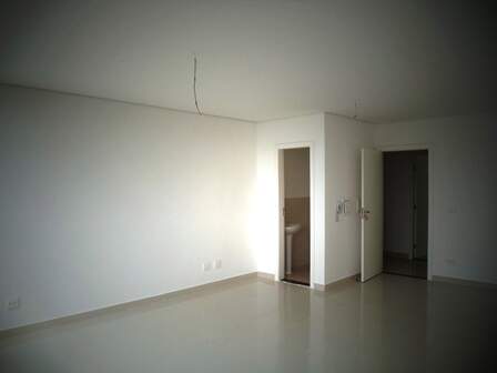 Conjunto Comercial-Sala para alugar, 30m² - Foto 1