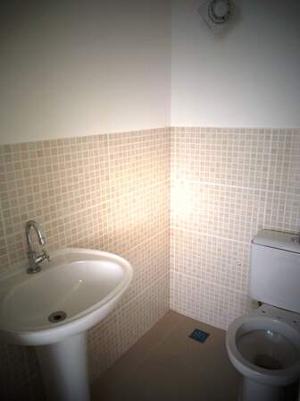 Conjunto Comercial-Sala para alugar, 30m² - Foto 6