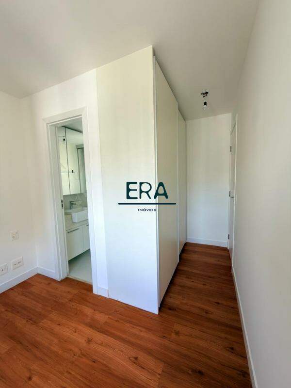 Apartamento, 2 quartos, 67 m² - Foto 9