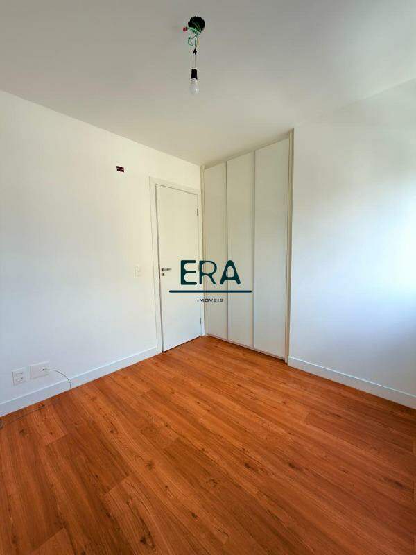 Apartamento, 2 quartos, 67 m² - Foto 11