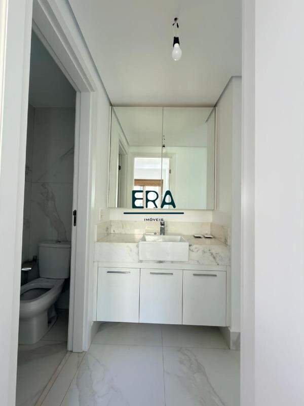 Apartamento, 2 quartos, 67 m² - Foto 15