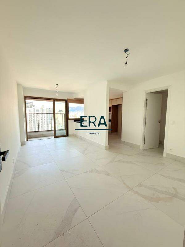 Apartamento, 2 quartos, 67 m² - Foto 1