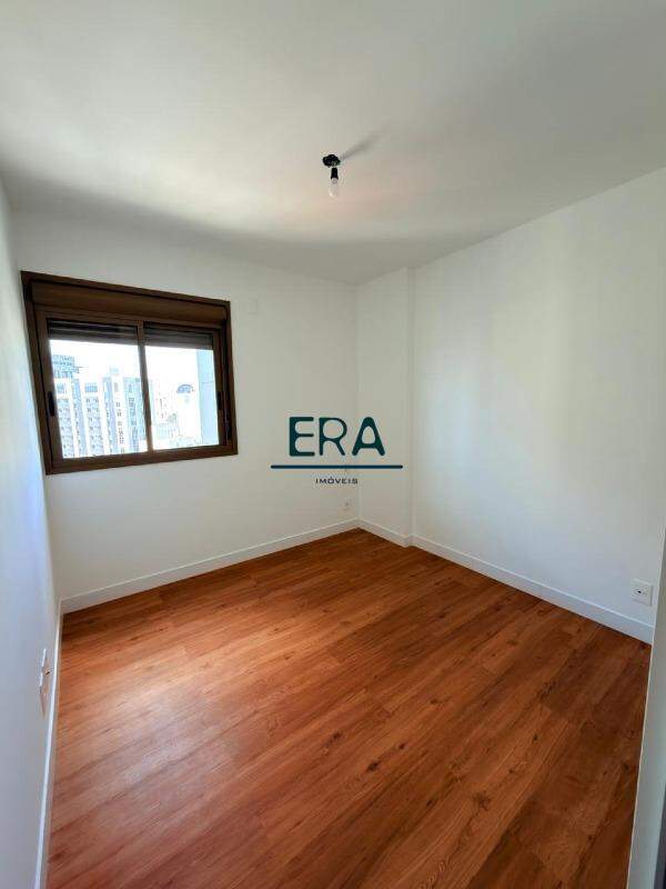 Apartamento, 2 quartos, 67 m² - Foto 8