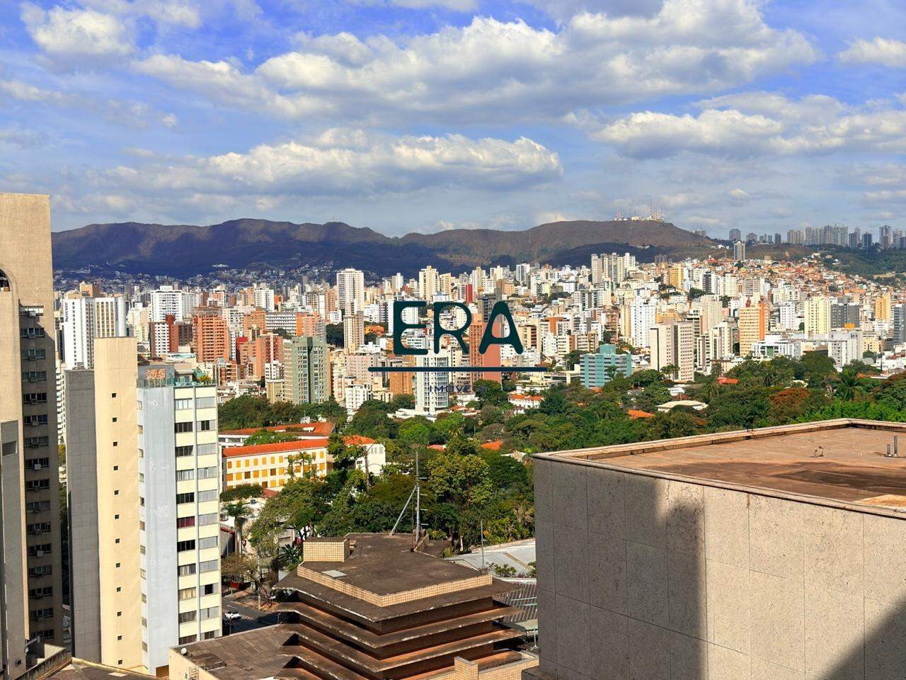 Apartamento, 2 quartos, 67 m² - Foto 13