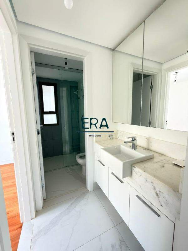 Apartamento, 2 quartos, 67 m² - Foto 14