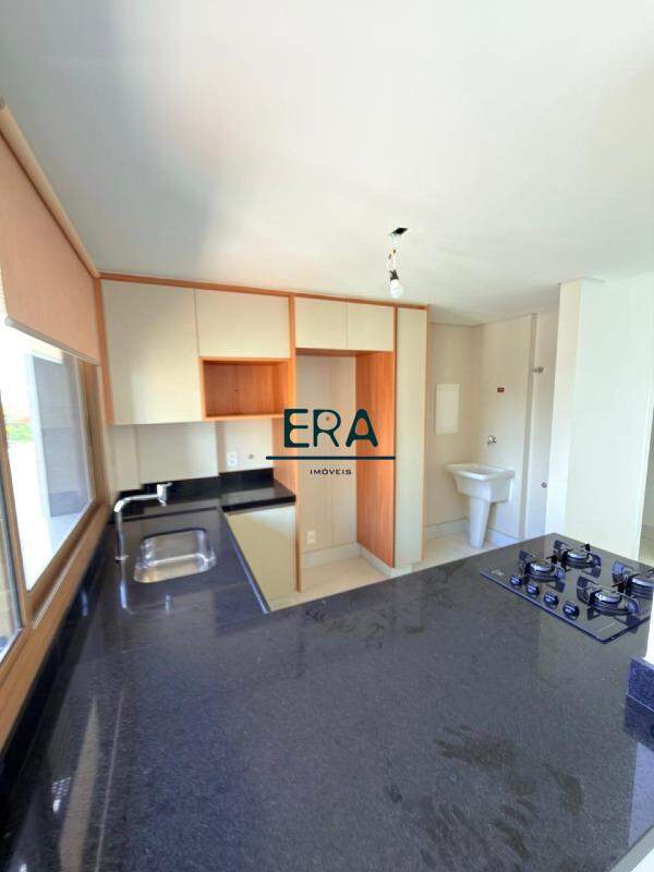 Apartamento, 2 quartos, 67 m² - Foto 6