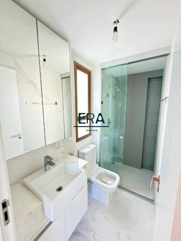 Apartamento, 2 quartos, 67 m² - Foto 10