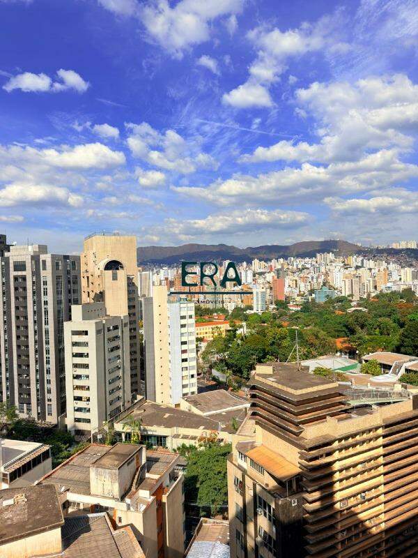 Apartamento, 2 quartos, 67 m² - Foto 5