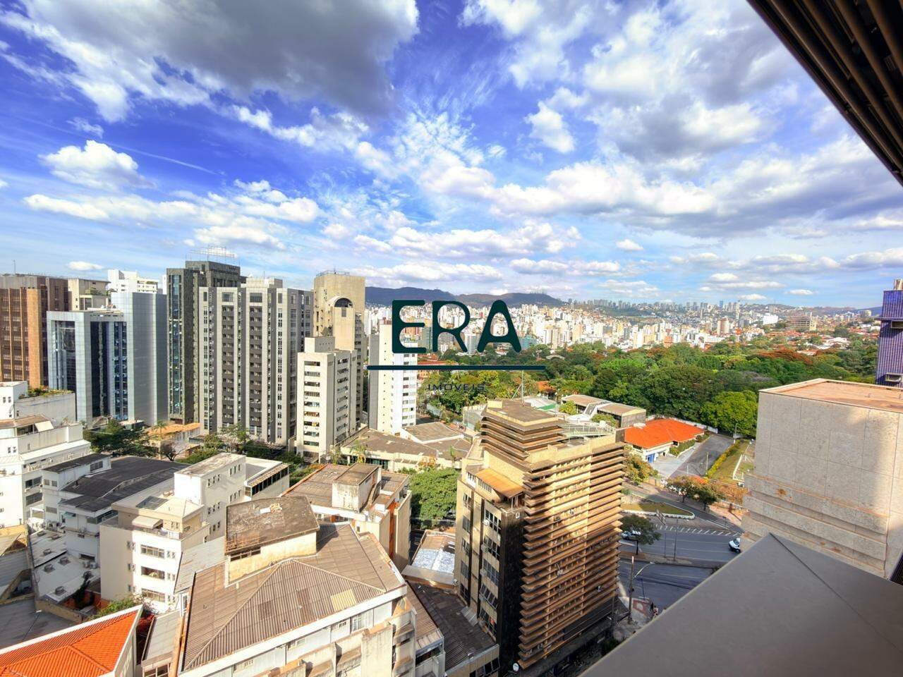 Apartamento, 2 quartos, 67 m² - Foto 3