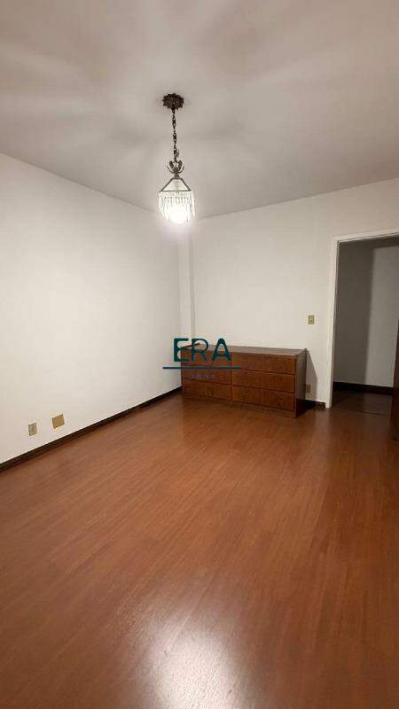 Apartamento, 4 quartos, 180 m² - Foto 7