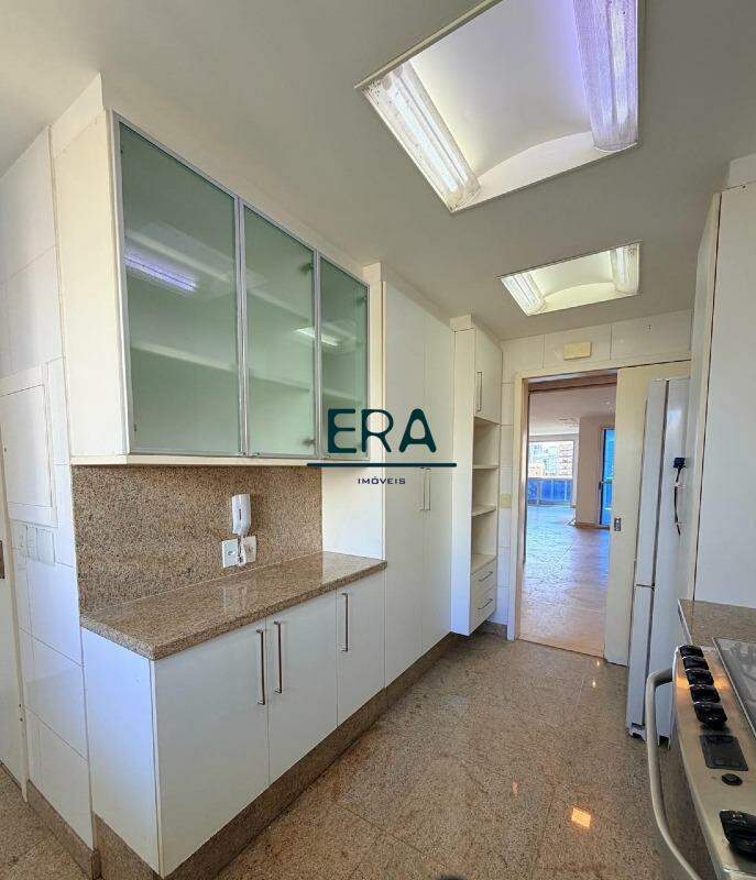 Apartamento, 4 quartos, 231 m² - Foto 9