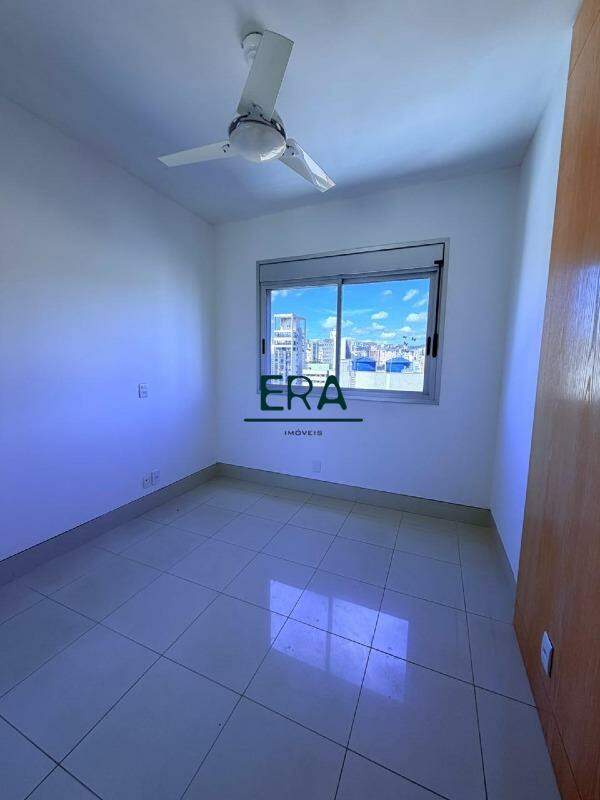 Apartamento, 4 quartos, 231 m² - Foto 15