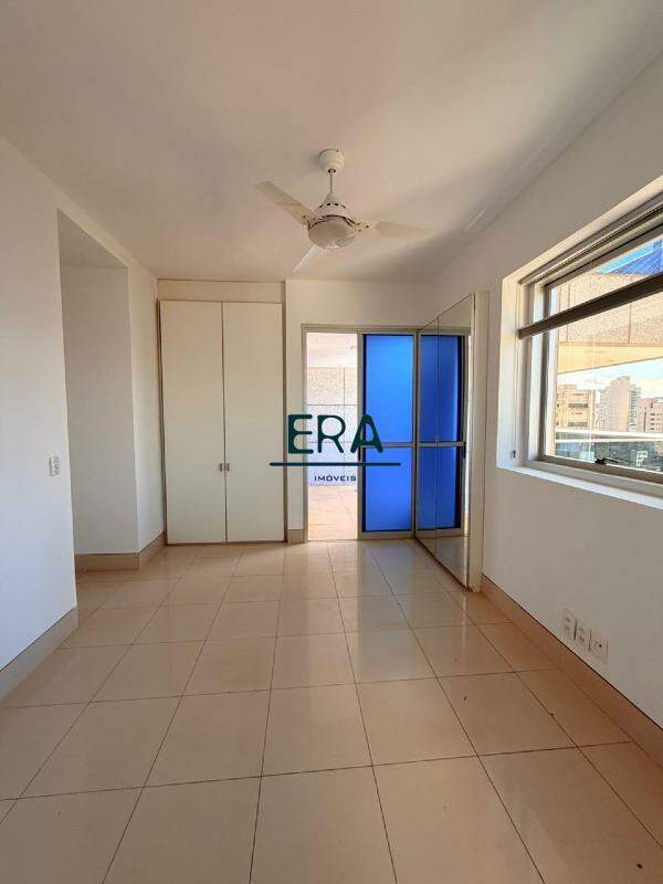 Apartamento, 4 quartos, 231 m² - Foto 14