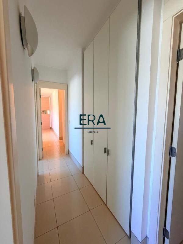 Apartamento, 4 quartos, 231 m² - Foto 19