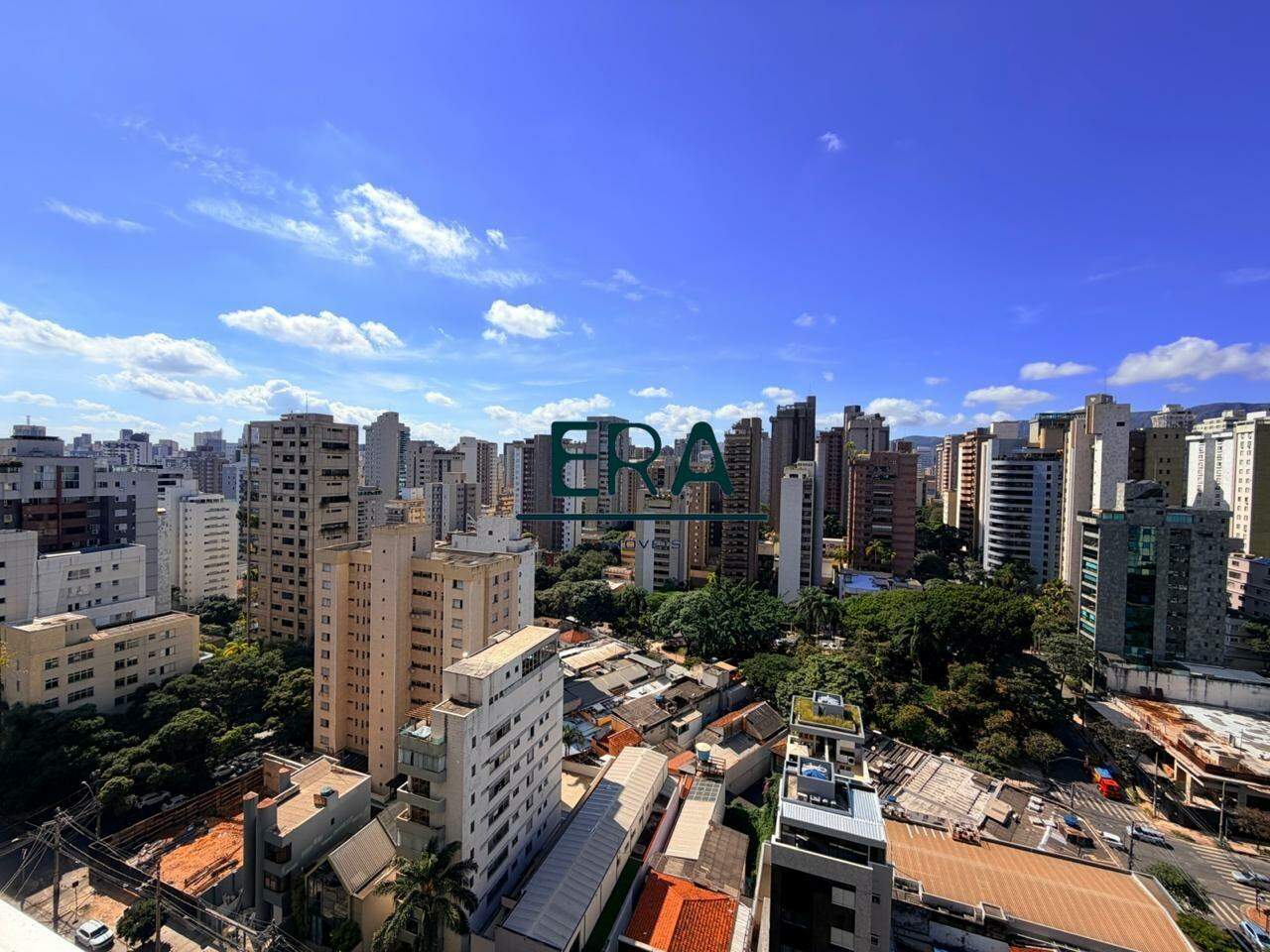 Apartamento, 4 quartos, 231 m² - Foto 3