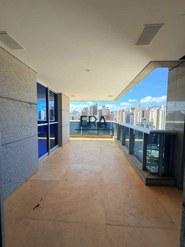 Apartamento, 4 quartos, 231 m² - Foto 7