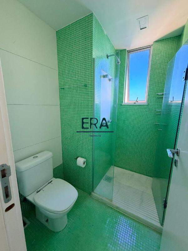Apartamento, 4 quartos, 231 m² - Foto 23