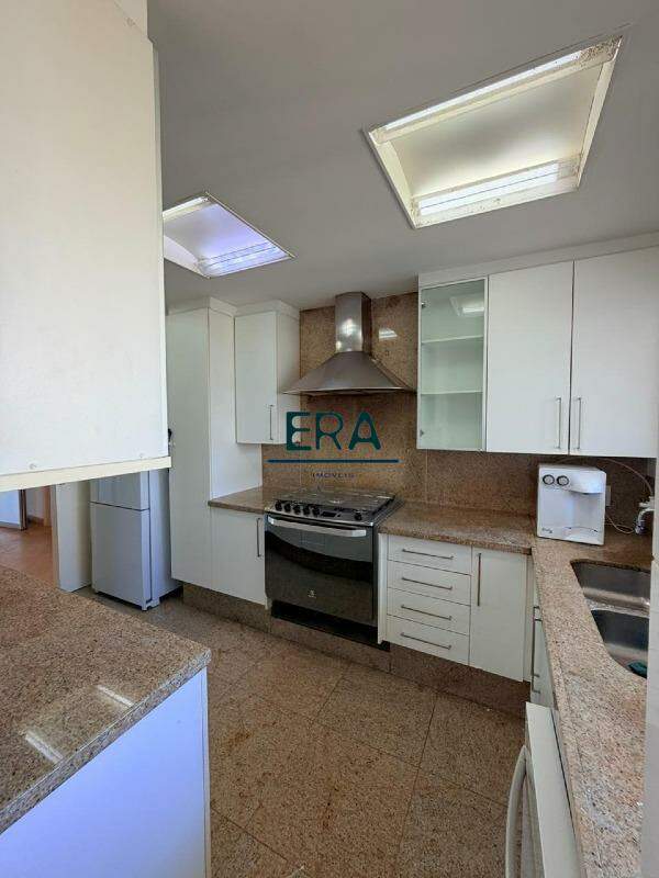 Apartamento, 4 quartos, 231 m² - Foto 11