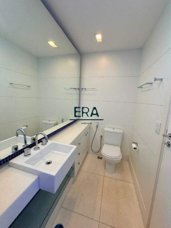 Apartamento, 4 quartos, 231 m² - Foto 25
