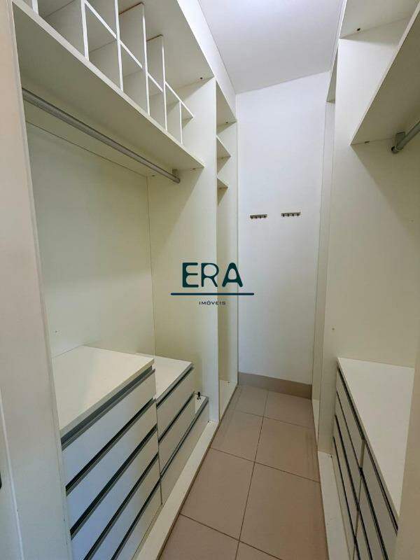 Apartamento, 4 quartos, 231 m² - Foto 21