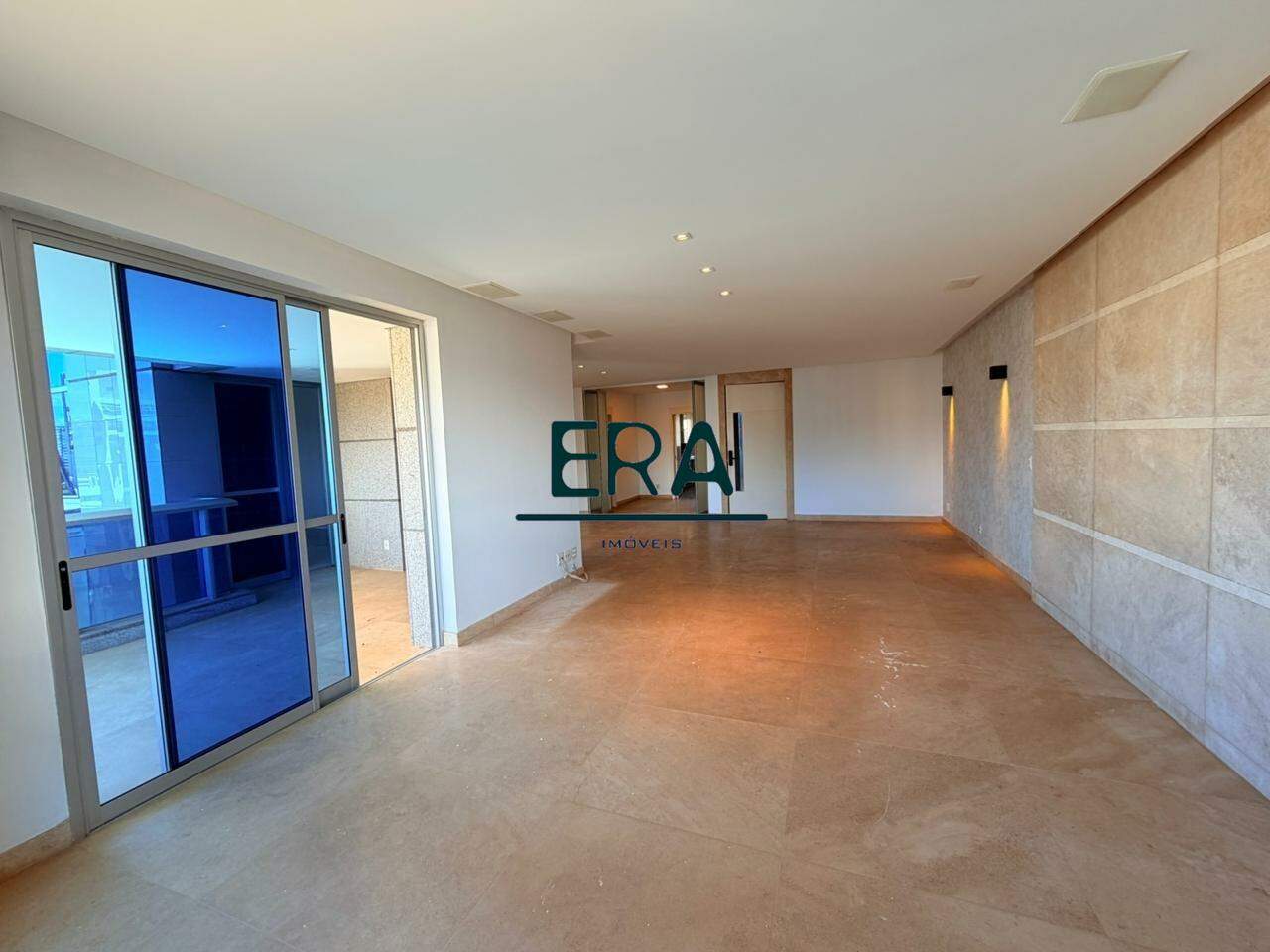 Apartamento, 4 quartos, 231 m² - Foto 8