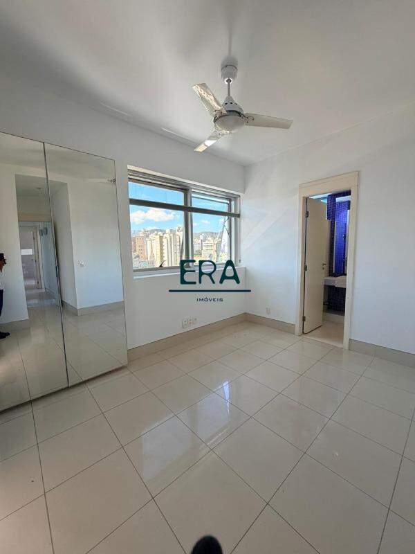 Apartamento, 4 quartos, 231 m² - Foto 13