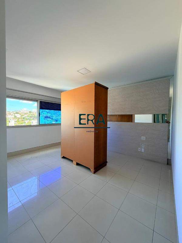 Apartamento, 4 quartos, 231 m² - Foto 20