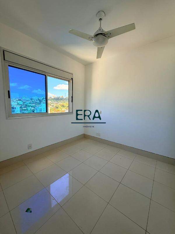 Apartamento, 4 quartos, 231 m² - Foto 17